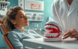 现在补过牙的人还能矫正牙齿吗？