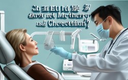 2025年矫正牙齿非得手术？无创矫正成新趋势？