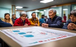 陕西退休职工医保2025年待遇咋调整？