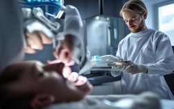 2025矫正牙齿哪里做最好?最新靠谱机构推荐!