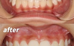 牙齿美白和矫正该先做哪个？