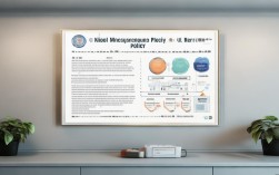 宁波宫外孕医保报销比例和范围是多少？