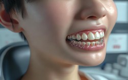 矫正牙齿可以分期吗？分期方式、利息和条件有哪些？