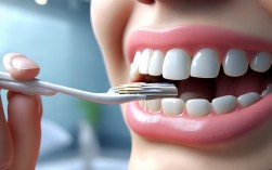 2025全口种植牙护理,这3点做不对等于白种?