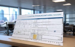 医保个人账户用途政策，钱能花在哪些地方？使用规则和限制如何？