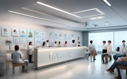 2025最新大连矫正牙齿哪家好？正畸机构怎么选？