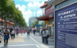 杭州最新医保政策刚发布？哪些变化影响参保人？