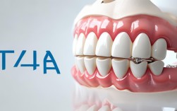 t4a牙齿矫正器多少钱?价格影响因素有哪些?