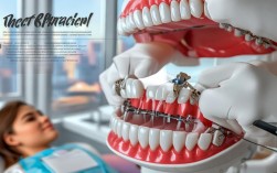 2025牙齿矫正怎么做？主流方法与费用参考