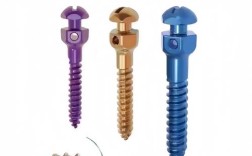 正畸戴大支抗钉三个月，矫正效果究竟如何？