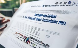 2025衢州大学生医保新变化？参保报销待遇咋样