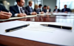 医保政策会议记录