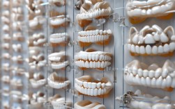 牙齿矫正保持器价格多少钱？隐形、传统及固定式费用对比？