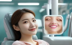 矫正牙齿会变漂亮