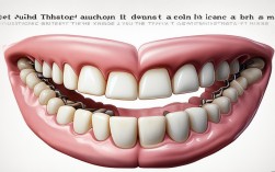 牙齿矫正原理是什么？现在矫正牙齿如何移动变整齐？