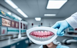 沈阳矫正牙齿费用多少?哪些因素影响价格?