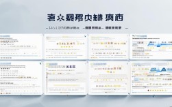 长春种植牙医院有哪些？这几家正规靠谱，值得参考！