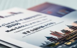 2025年西安公务员医保政策有新调整吗？