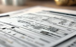 2025种植牙使用纪录刷新？最长能用多少年？