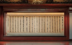 当前医保政策如何更好践行病有所医宗旨？