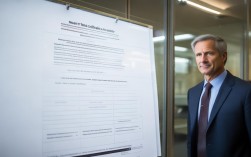 2025年医保政策有哪些新变化及对参保人的影响？