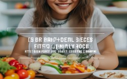 牙齿矫正后怎么吃？2025最新饮食攻略来了