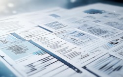 河南2025医保新政策落地,哪些待遇调整?