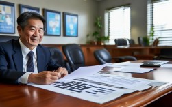 2025医保享受政策有哪些新变化与福利可享？