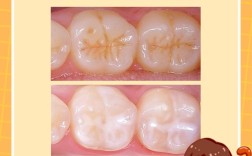 窝沟封闭剂的使用方法有哪些关键步骤？不同年龄段人群操作时需注意哪些细节才能达到最佳防护效果？