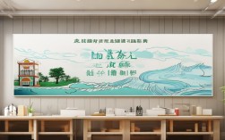 2025年陕西2025年居民医保政策是否仍适用？