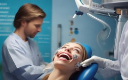 门诊牙齿矫正效果如何保障?