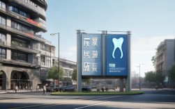 2025合肥牙齿矫正医院最新推荐在哪？