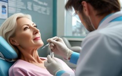 2025年矫正牙齿，普通矫正还值得选吗？