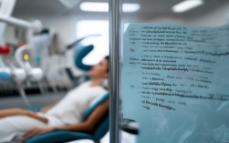 刚做完种植牙，这些注意事项马上要知道吗？