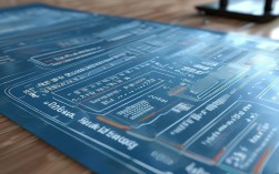 沈阳医保医师最新政策何时落地？解读重点有哪些？