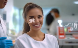 种植牙后2-3天，大笑会影响恢复吗？