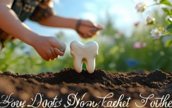 种植一颗牙需要多久？全程耗时多久？