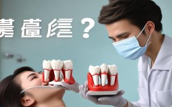 2025最新，拔完牙现在能直接种牙吗？