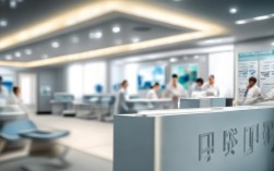 2025年种植牙最便宜的医院是哪家？