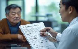 2025包头尿毒症医保政策有新调整？报销比例如何？