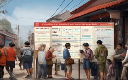 2025城镇居民医保缴费调整，报销待遇同步提升吗？