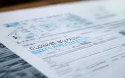 朝阳市医保新政策何时执行？这些待遇调整速看！