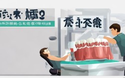 2025年做种植牙，到底需要什么学历？