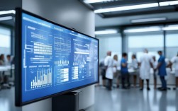 2025年白血病医保新政，患者负担减轻了吗？