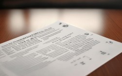 兰大二院2025医保政策调整？最新变化有哪些？