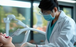 即刻负重半固定种植牙，半固定有何优势？即刻负重可行吗？