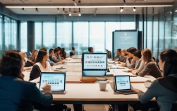 2025医保政策培训落地，核心目的是什么？