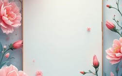 牙齿矫正后嘴唇