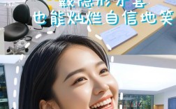 苏州隐形口腔正畸