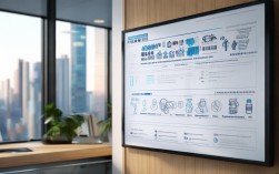 天津2025靶向药医保新政，哪些药能报销？